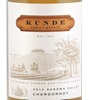 Chardonnay 1998 Sonoma (Kunde Estate) 2012